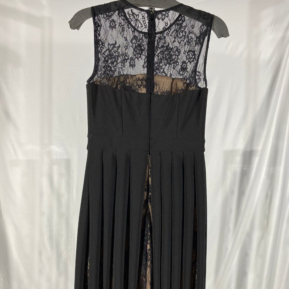 Dress - JS Collections - Picture 3 of 7